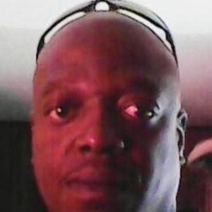 Meet your Posher, Odell